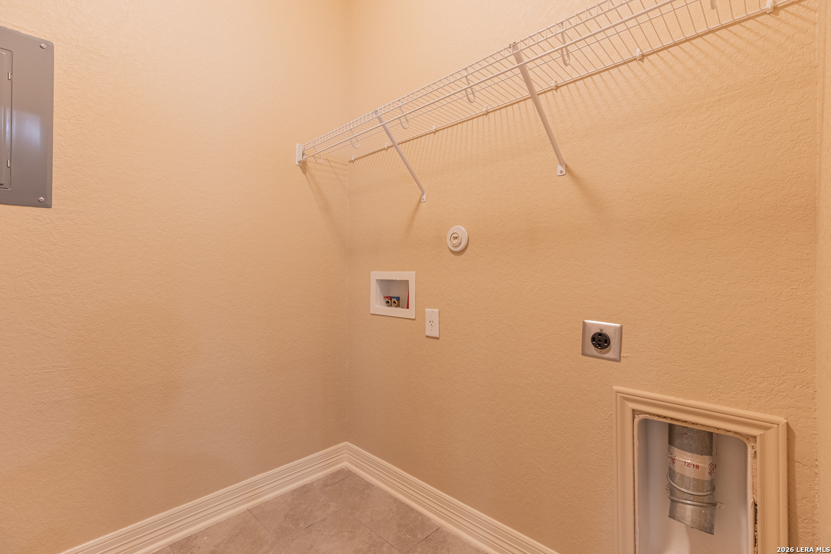 1175 Ranch Falls San Antonio TX 78245