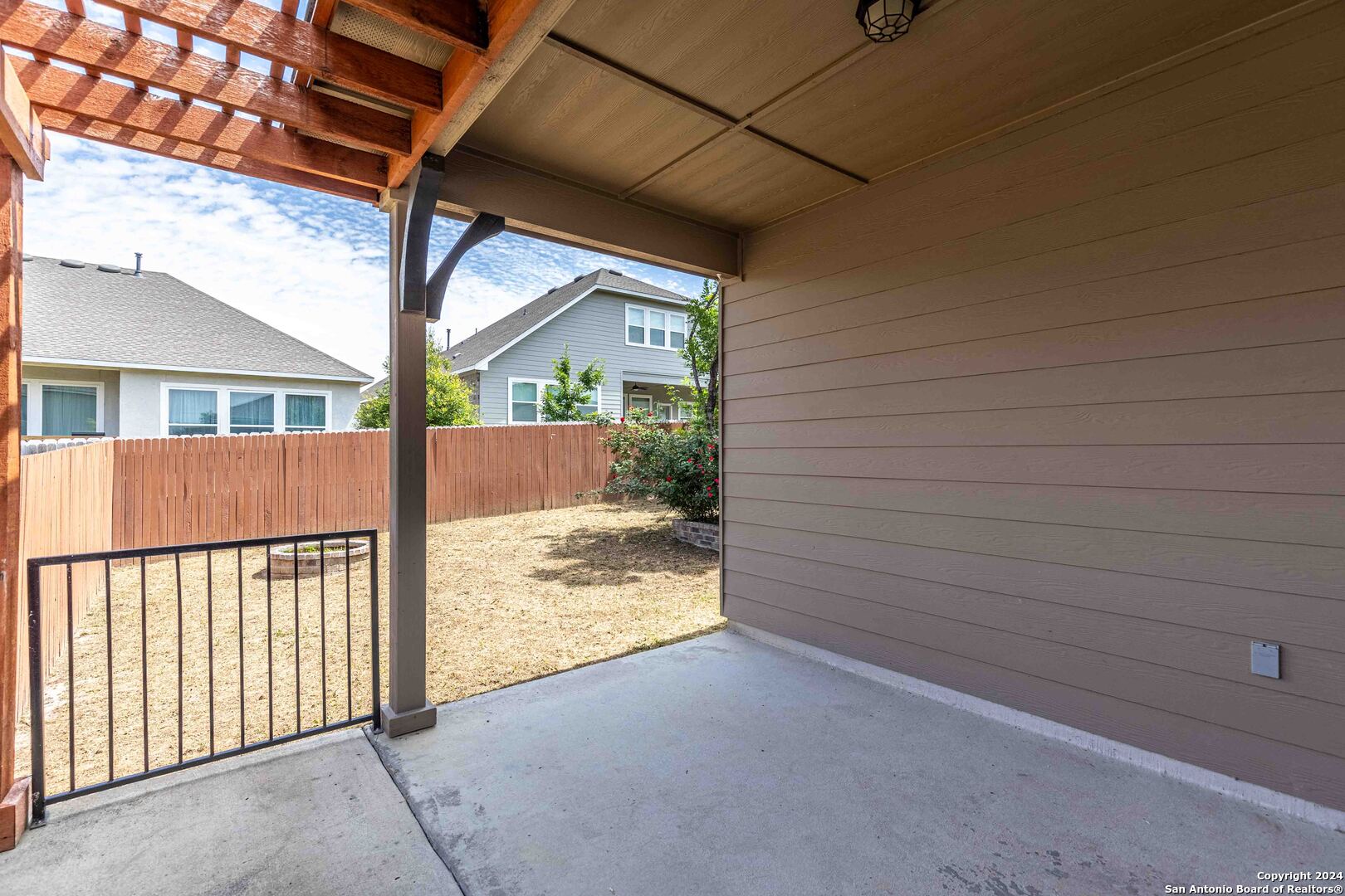 1175 Ranch Falls San Antonio TX 78245
