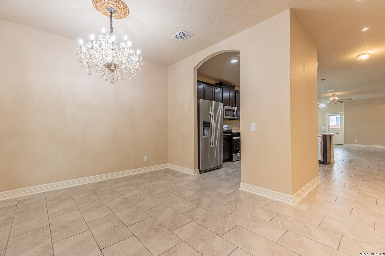 1175 Ranch Falls San Antonio TX 78245