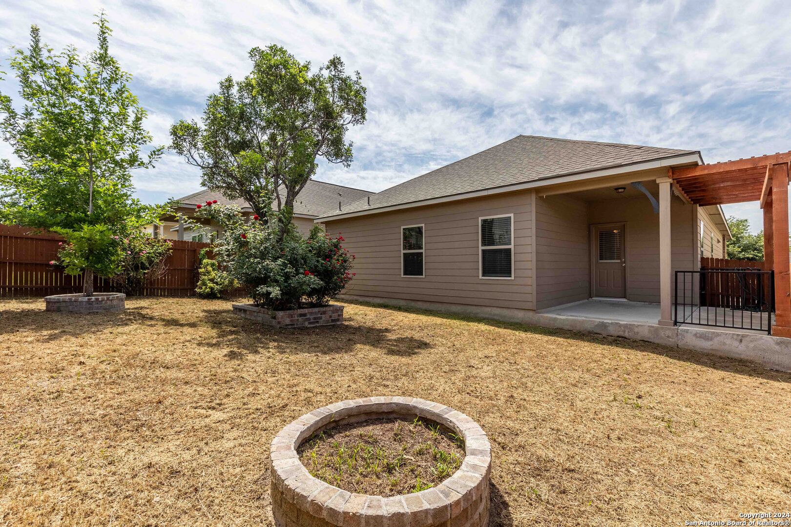 1175 Ranch Falls San Antonio TX 78245