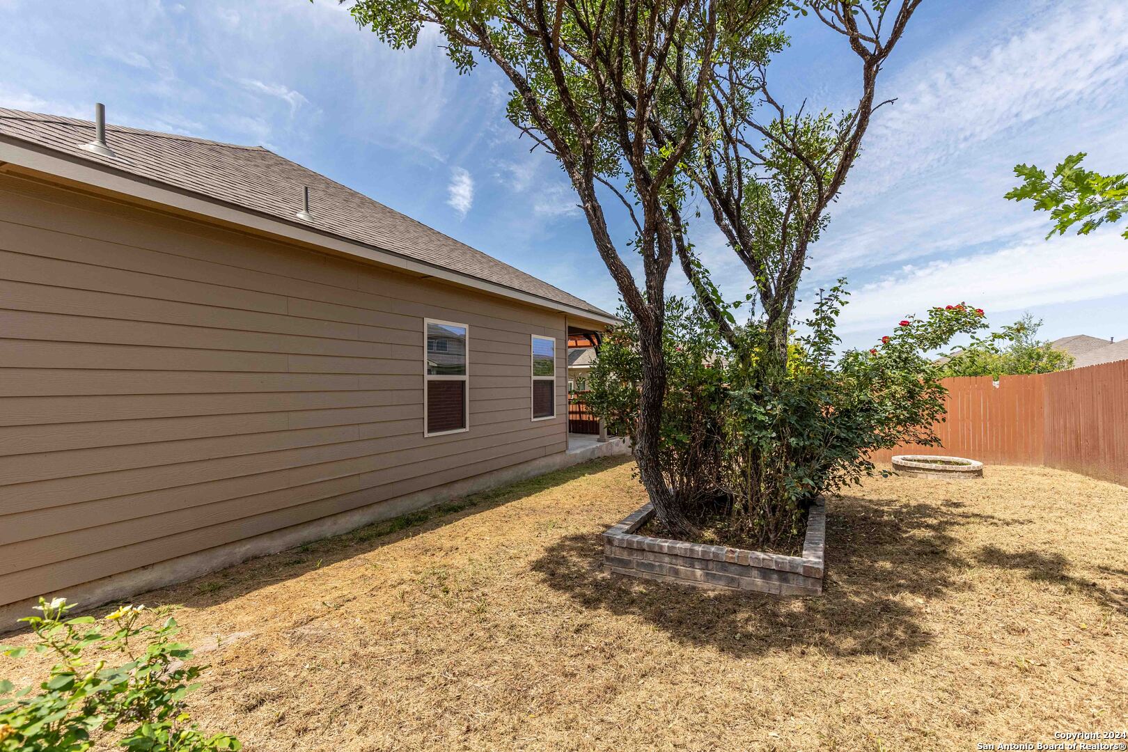 1175 Ranch Falls San Antonio TX 78245
