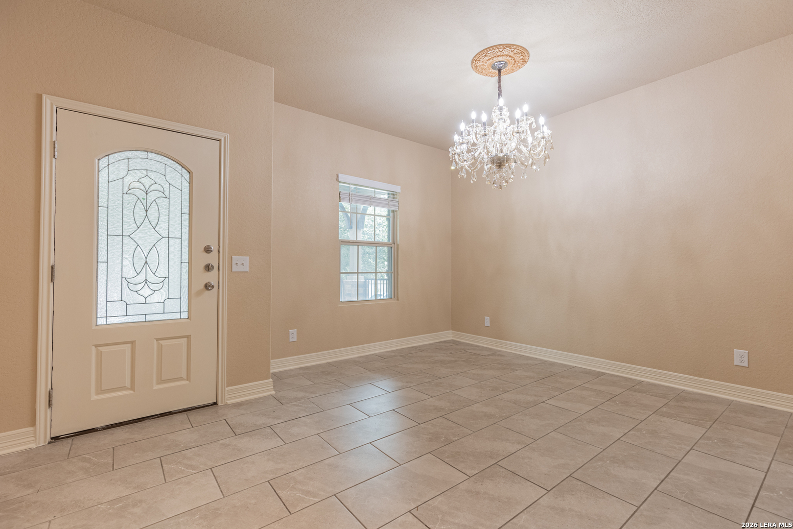 1175 Ranch Falls San Antonio TX 78245