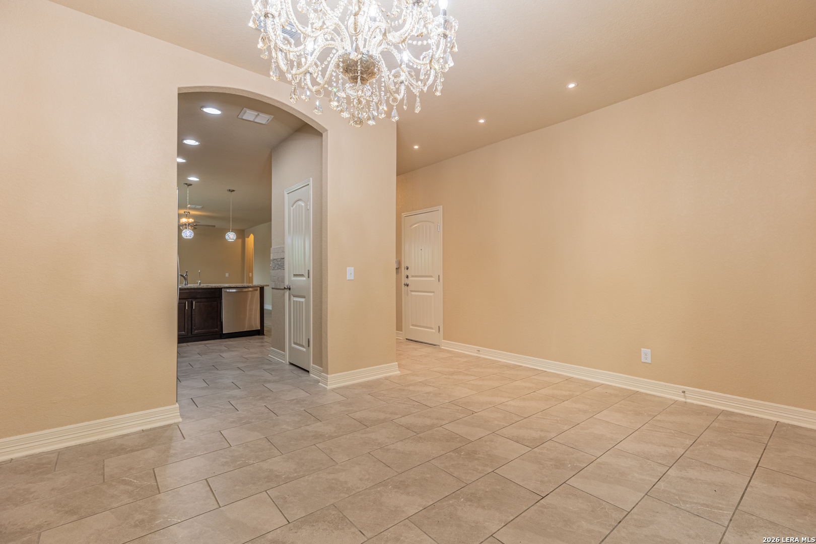 1175 Ranch Falls San Antonio TX 78245