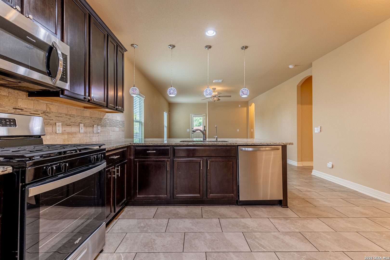 1175 Ranch Falls San Antonio TX 78245