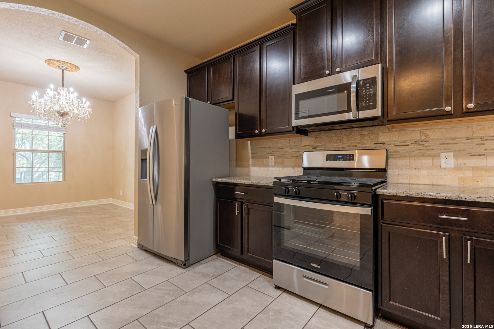1175 Ranch Falls San Antonio TX 78245