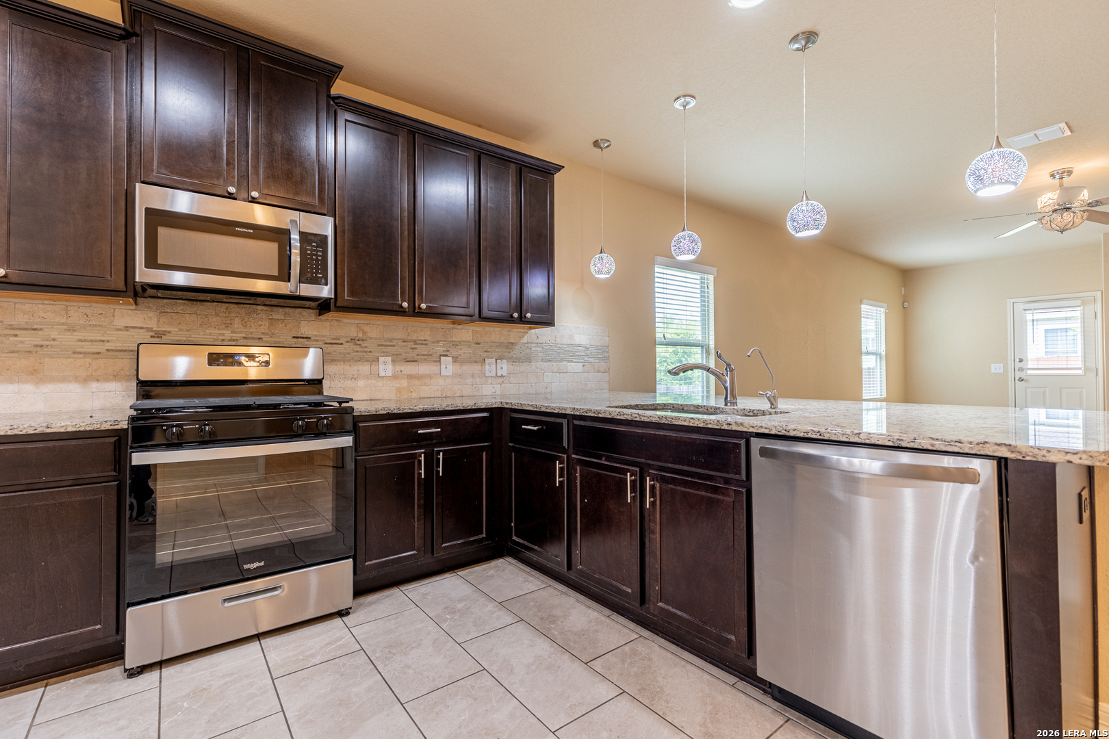 1175 Ranch Falls San Antonio TX 78245