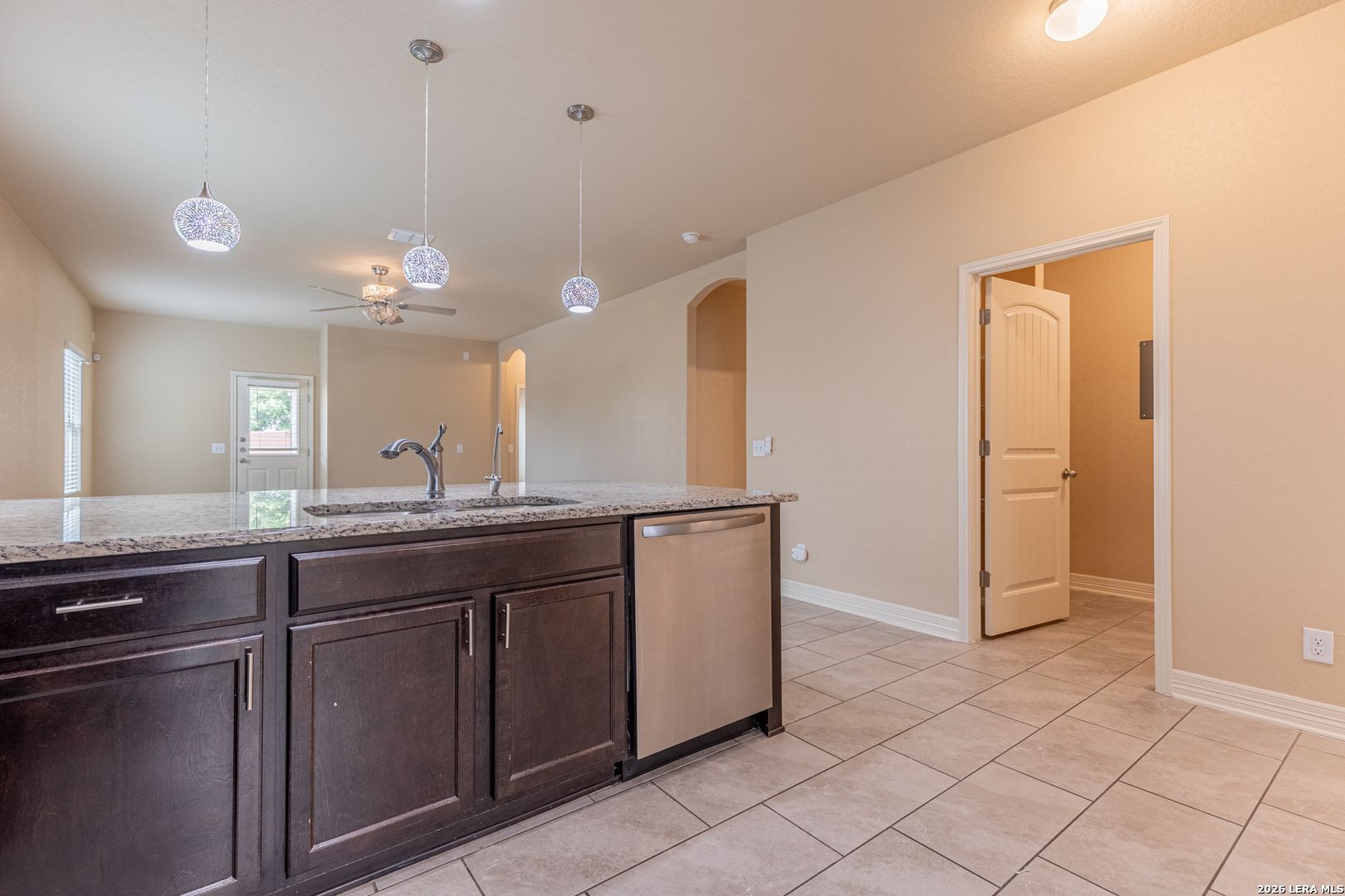 1175 Ranch Falls San Antonio TX 78245