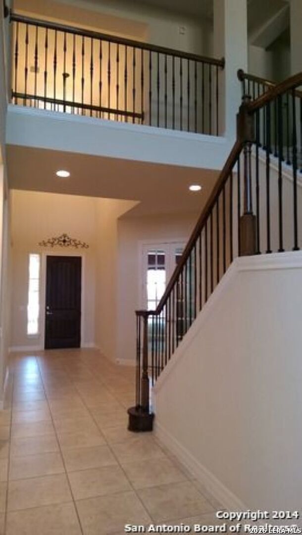 12507 Tersk San Antonio TX 78253