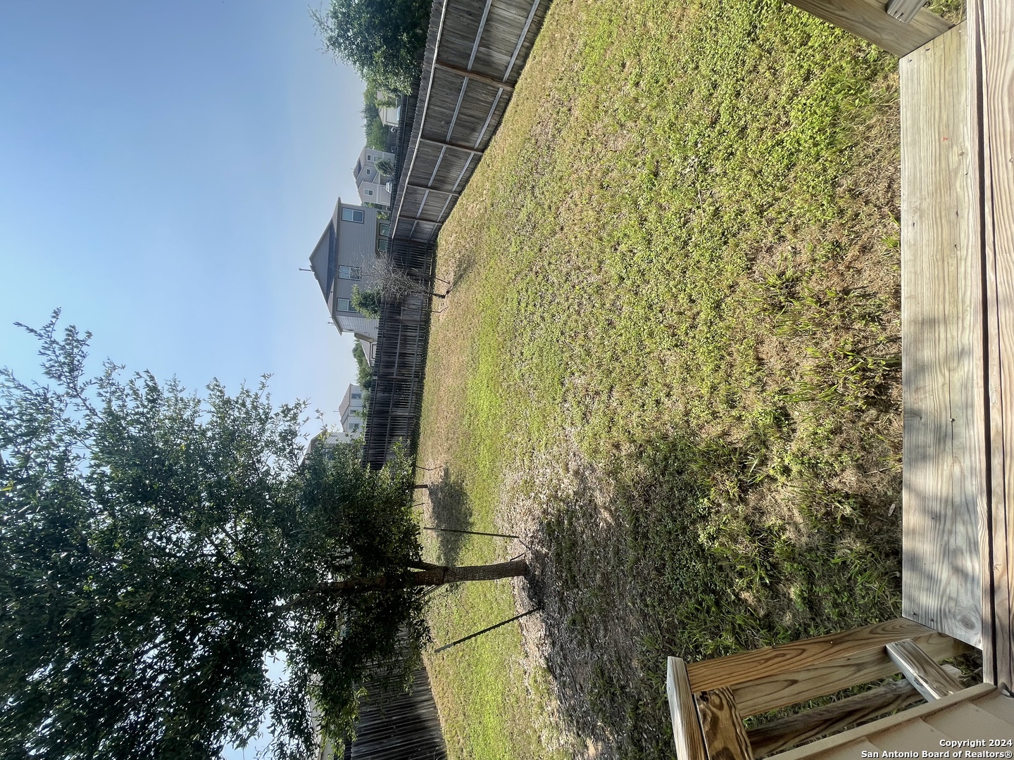 4226 Toledo Mist San Antonio TX 78222