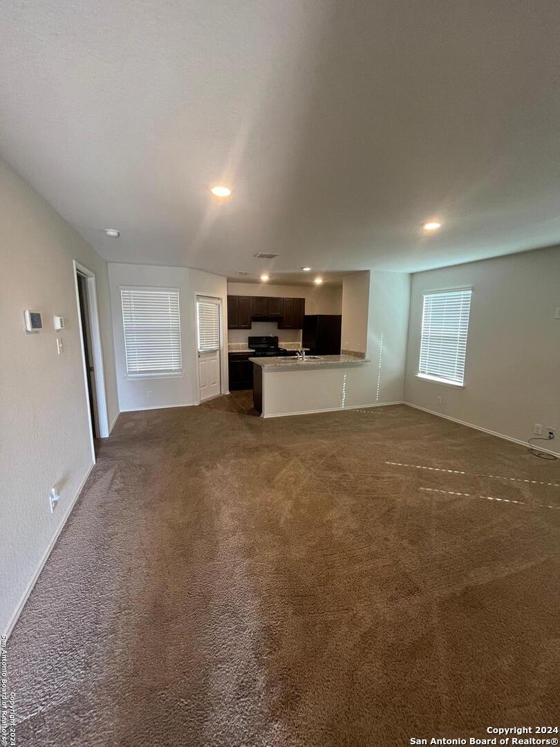 4226 Toledo Mist San Antonio TX 78222