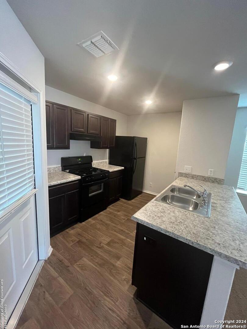 4226 Toledo Mist San Antonio TX 78222