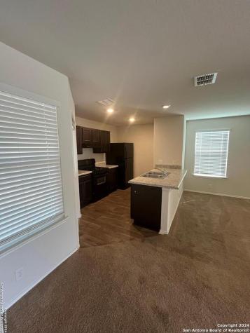 4226 Toledo Mist San Antonio TX 78222