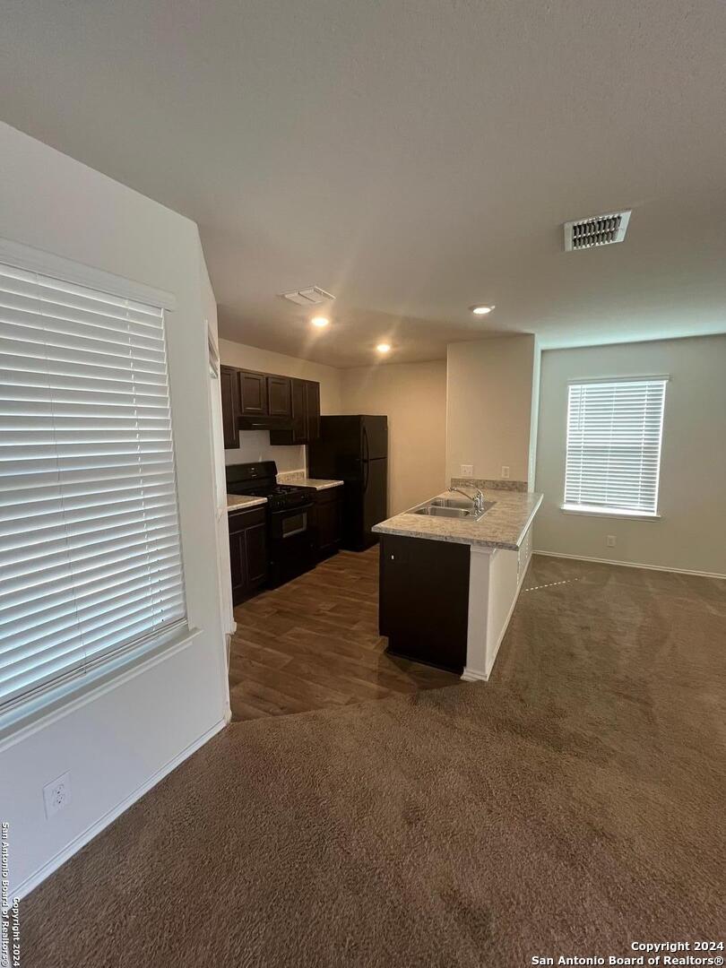 4226 Toledo Mist San Antonio TX 78222