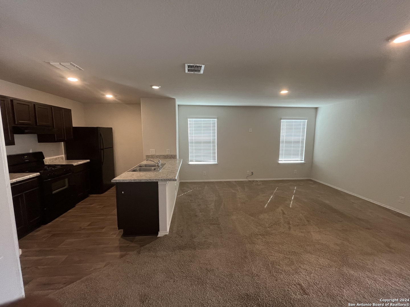 4226 Toledo Mist San Antonio TX 78222