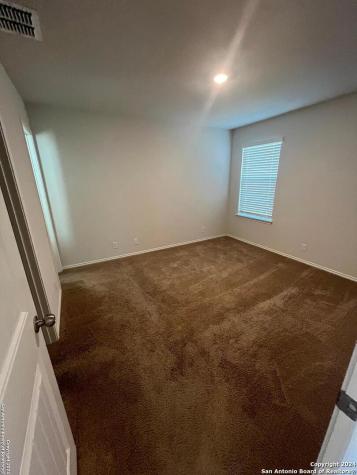 4226 Toledo Mist San Antonio TX 78222