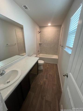 4226 Toledo Mist San Antonio TX 78222