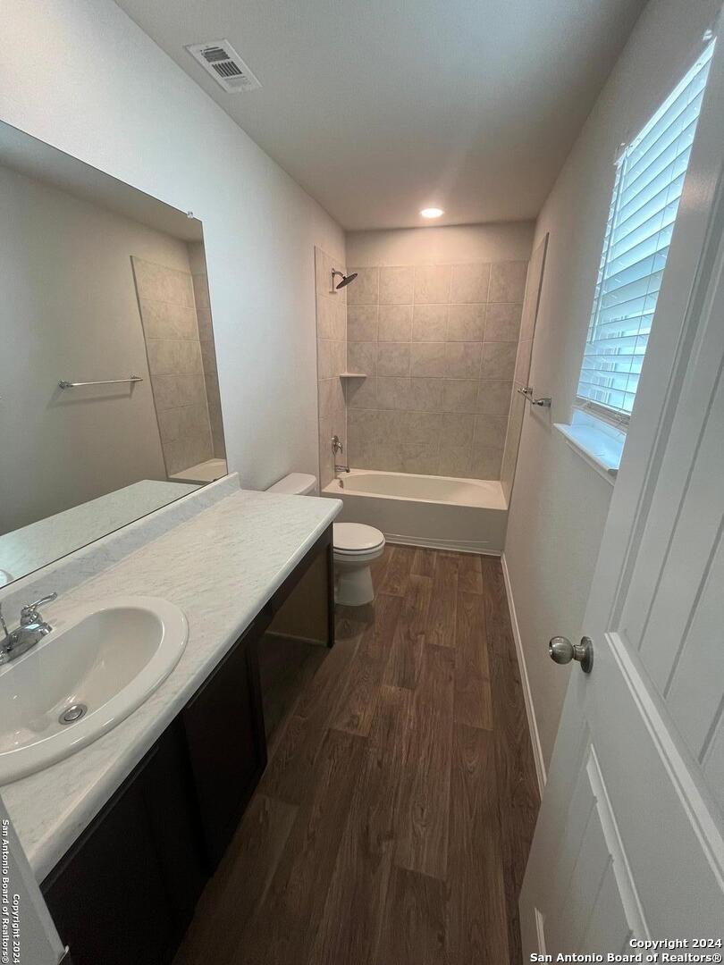 4226 Toledo Mist San Antonio TX 78222