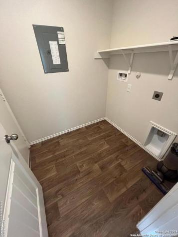 4226 Toledo Mist San Antonio TX 78222