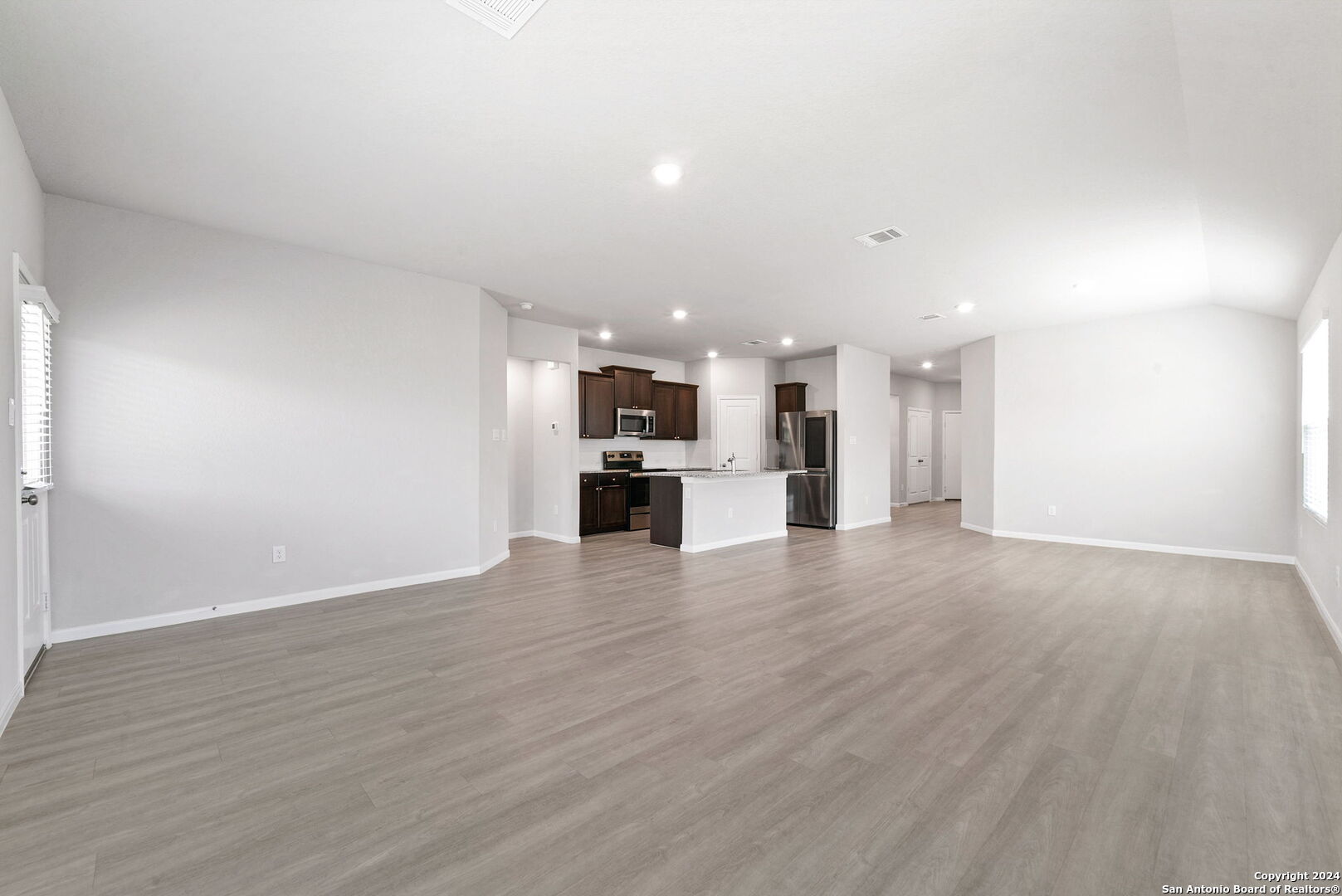 3530 Manoway Bay San Antonio TX 78223