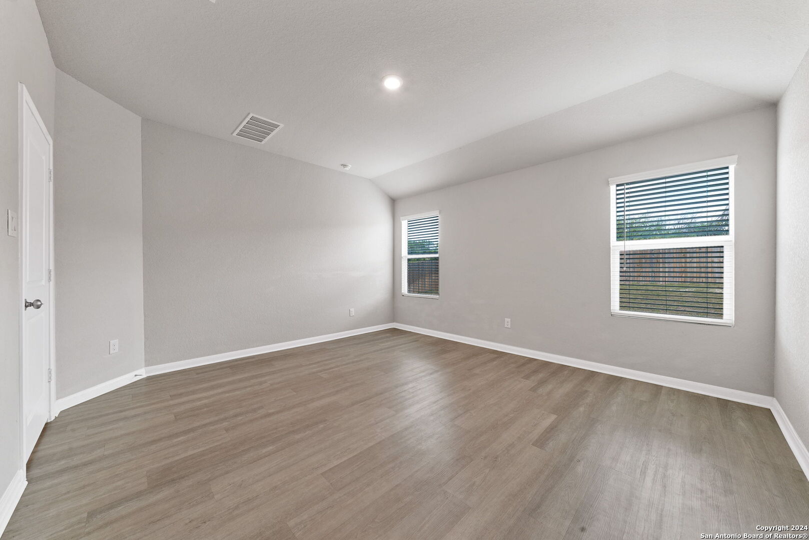 3530 Manoway Bay San Antonio TX 78223