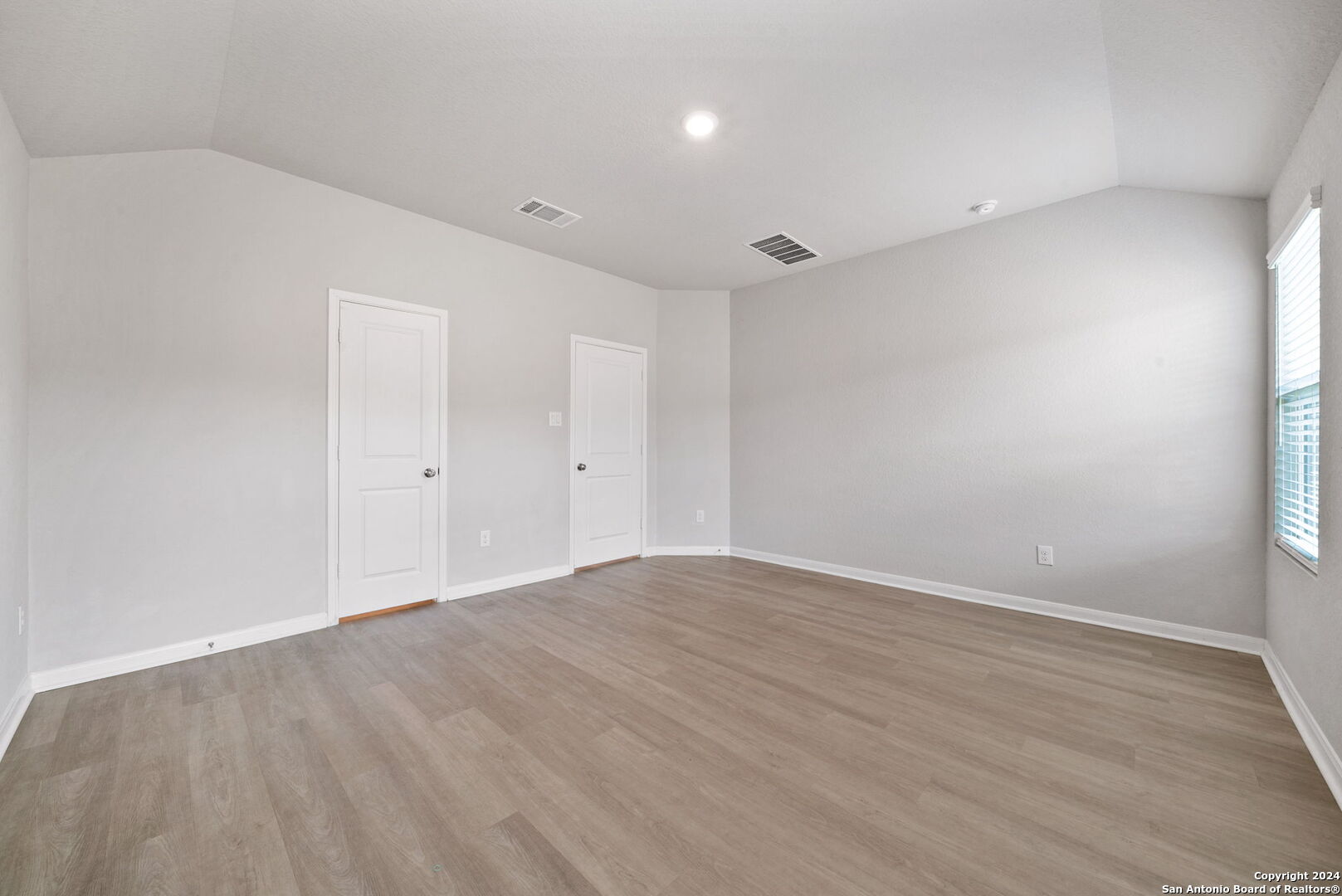 3530 Manoway Bay San Antonio TX 78223