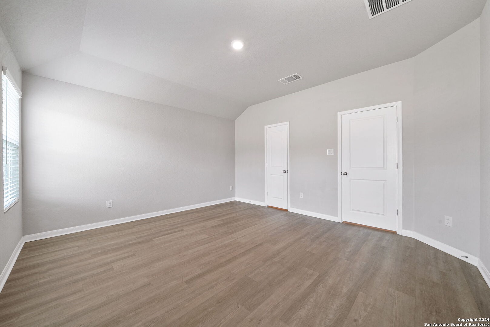 3530 Manoway Bay San Antonio TX 78223