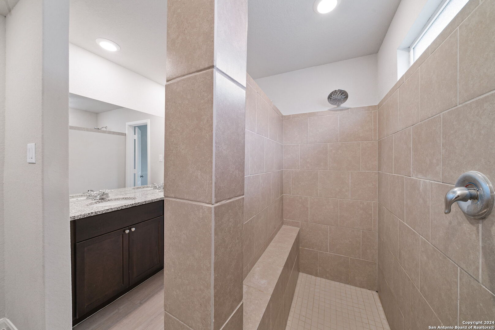3530 Manoway Bay San Antonio TX 78223