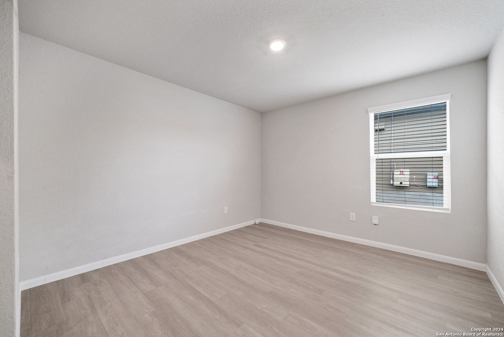 3530 Manoway Bay San Antonio TX 78223