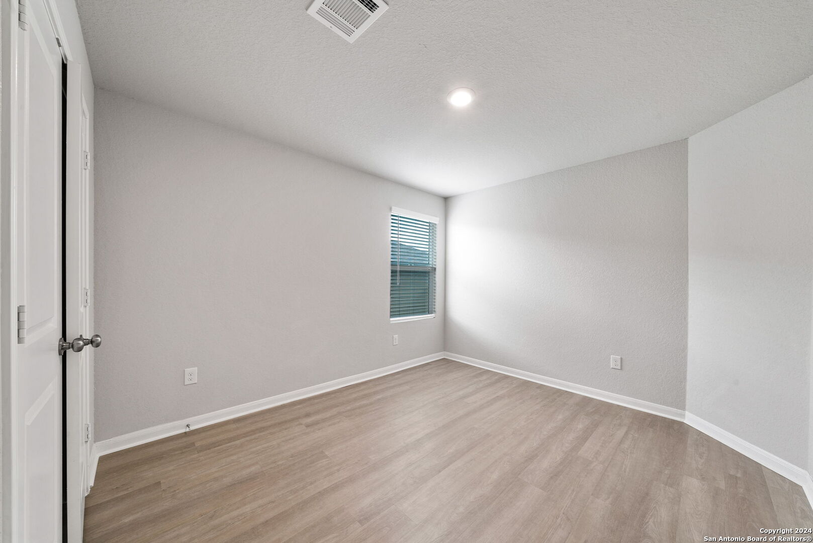 3530 Manoway Bay San Antonio TX 78223