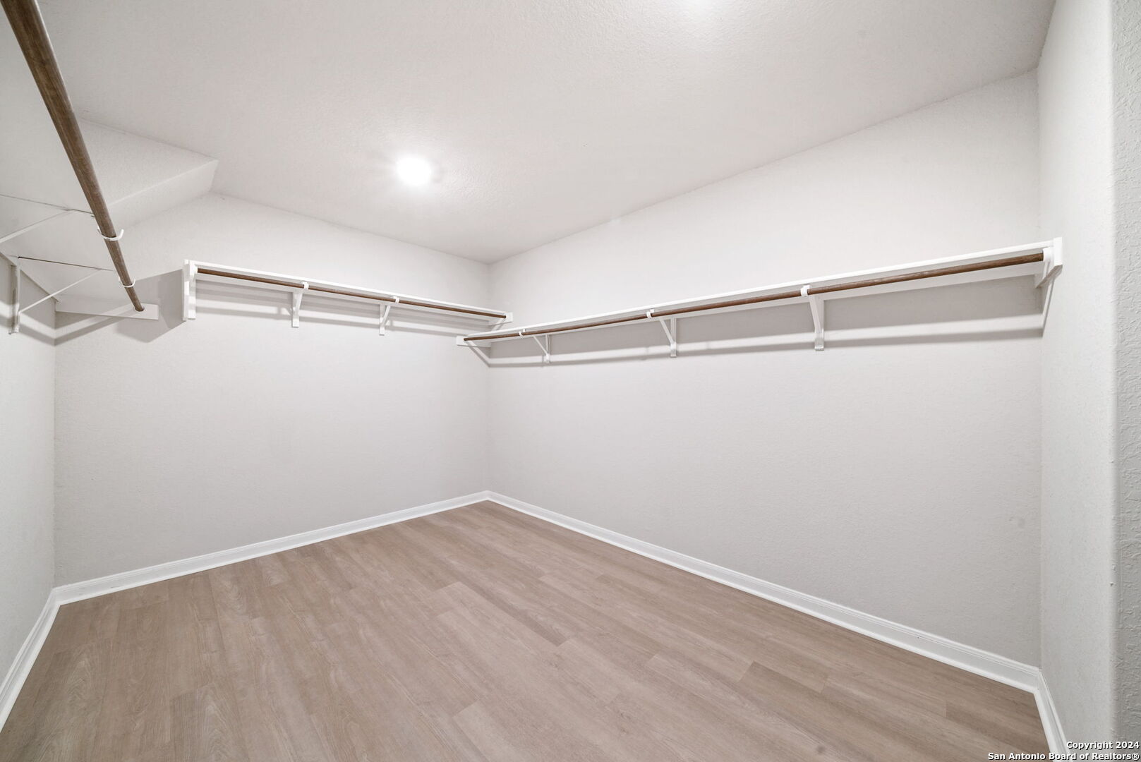 3530 Manoway Bay San Antonio TX 78223