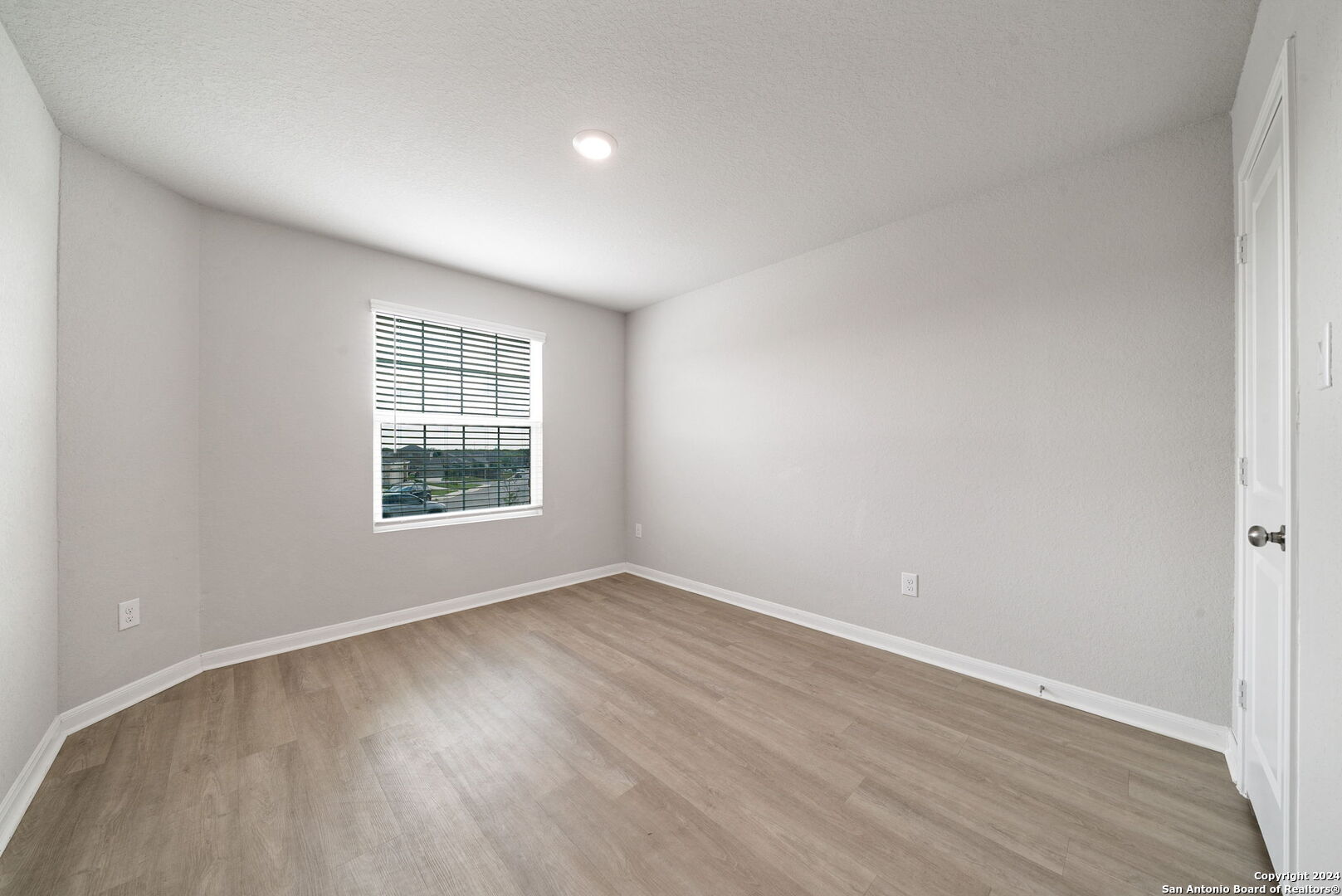 3530 Manoway Bay San Antonio TX 78223