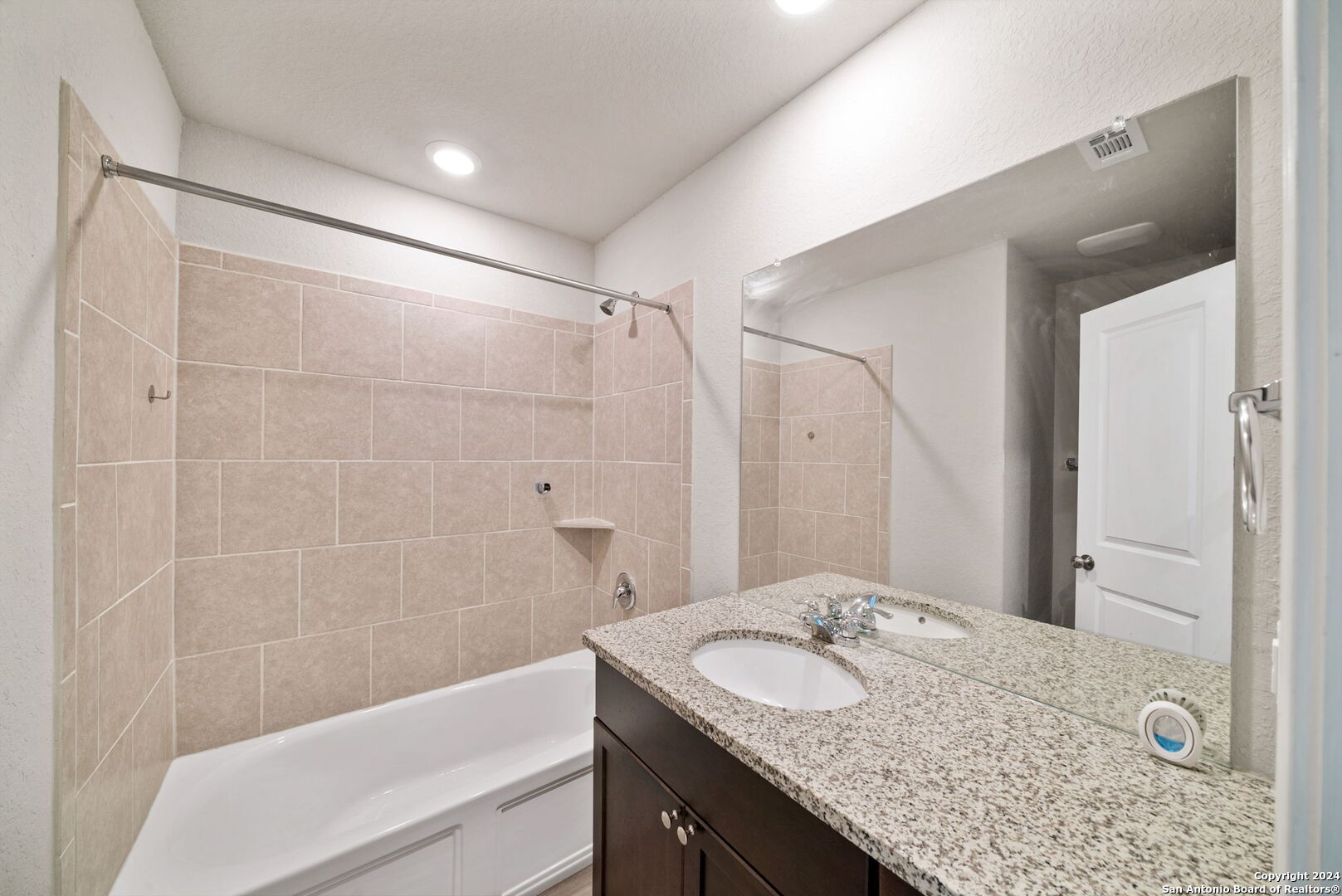 3530 Manoway Bay San Antonio TX 78223