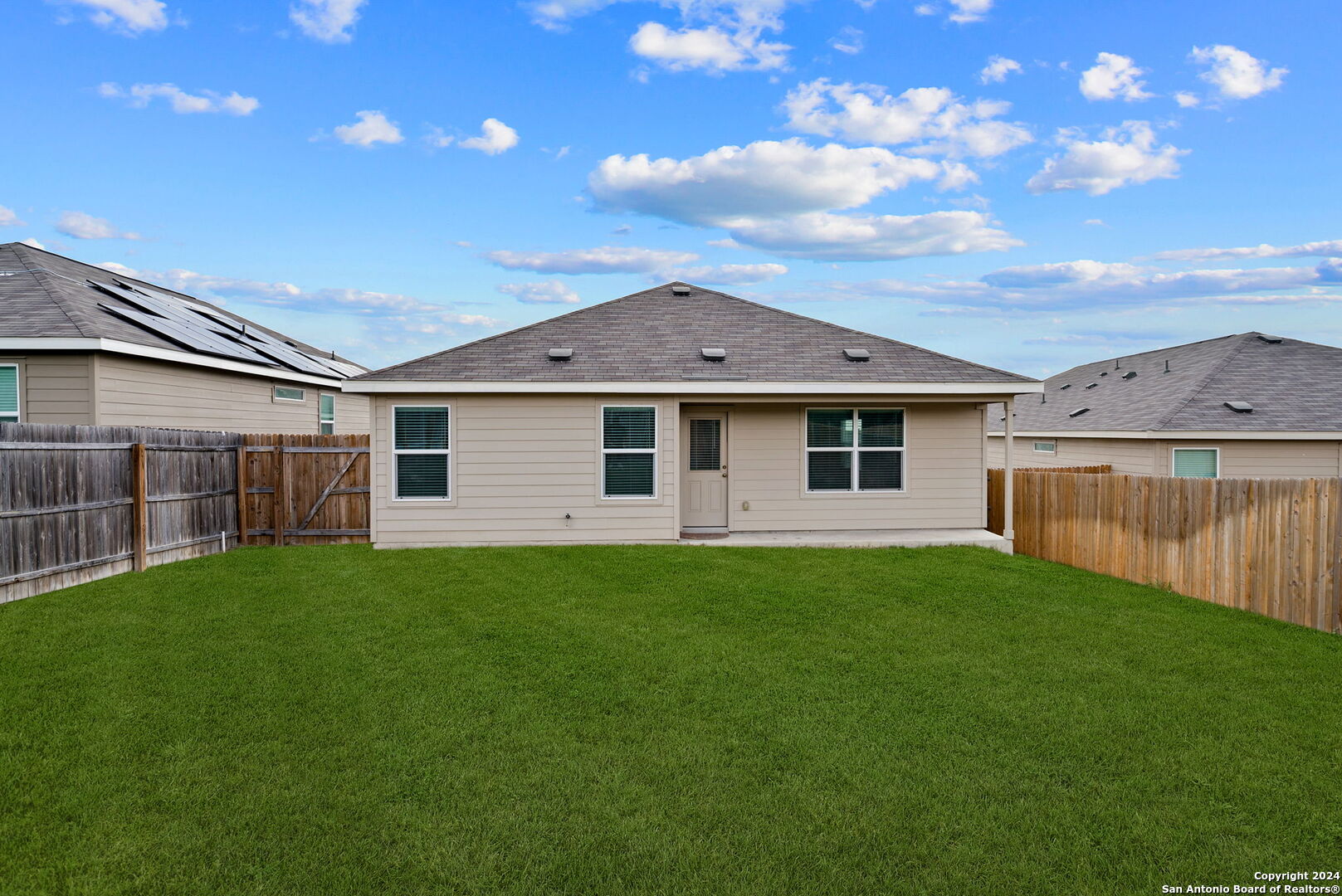3530 Manoway Bay San Antonio TX 78223