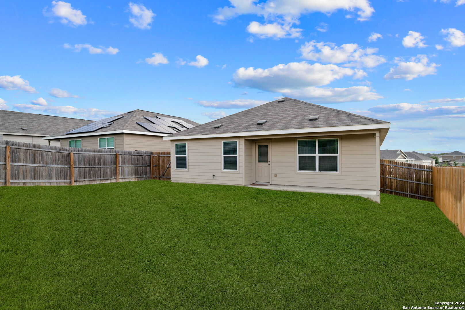 3530 Manoway Bay San Antonio TX 78223