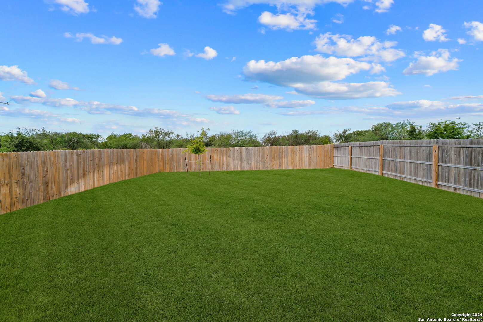 3530 Manoway Bay San Antonio TX 78223