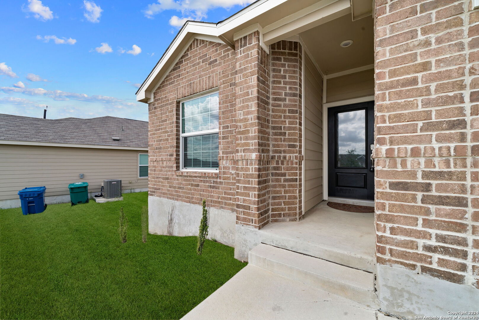3530 Manoway Bay San Antonio TX 78223