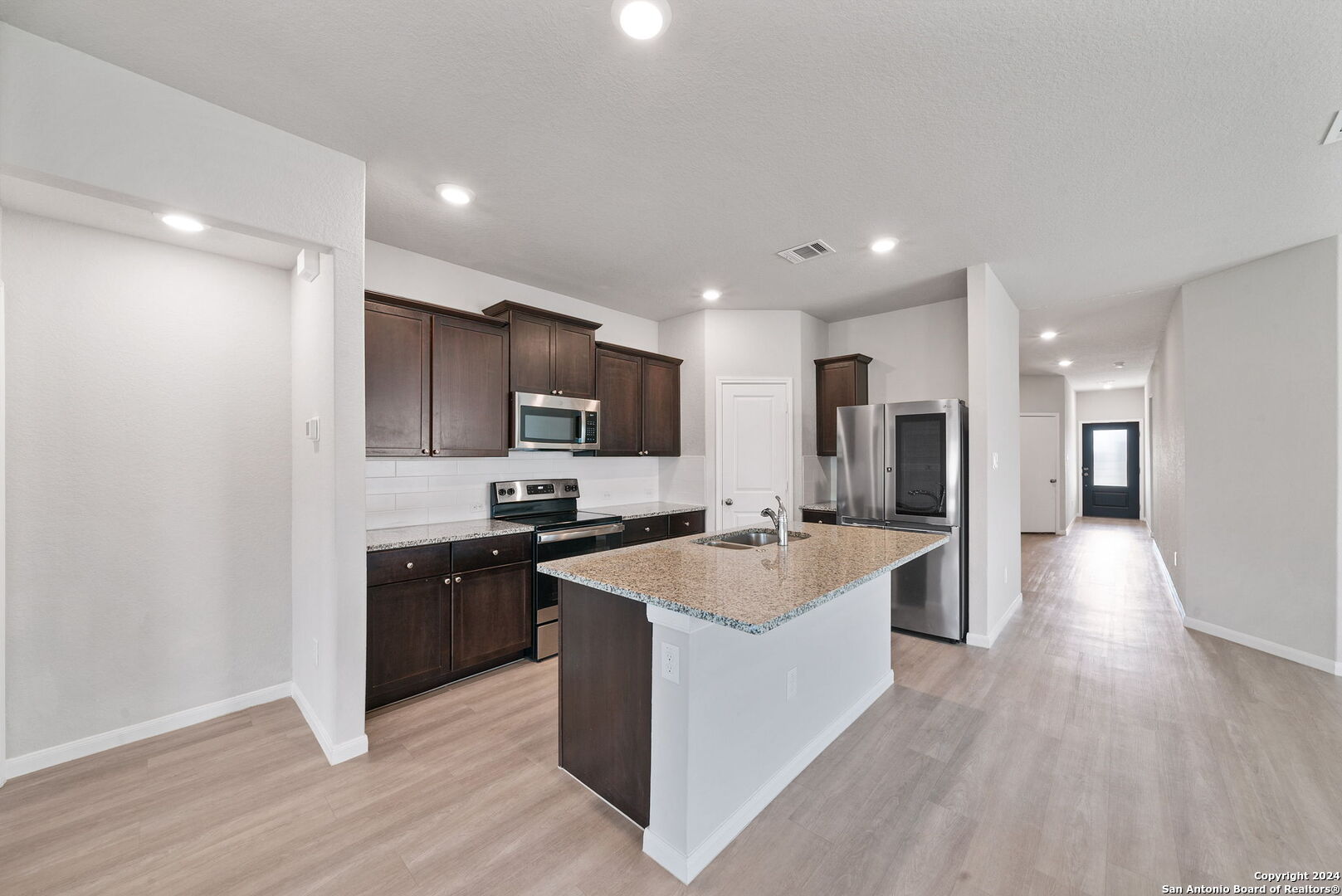 3530 Manoway Bay San Antonio TX 78223
