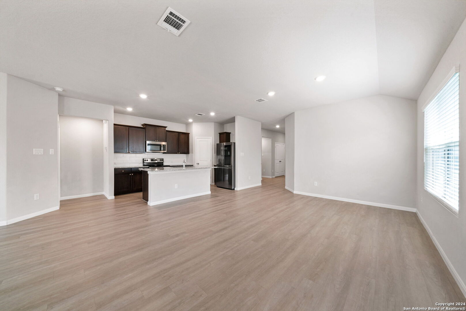 3530 Manoway Bay San Antonio TX 78223