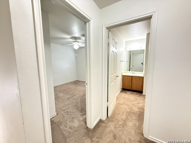 11703 Capotillo San Antonio TX 78233