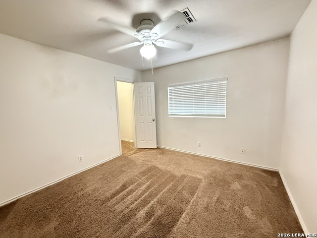 11703 Capotillo San Antonio TX 78233