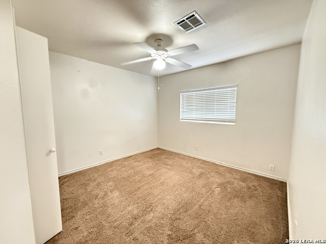 11703 Capotillo San Antonio TX 78233
