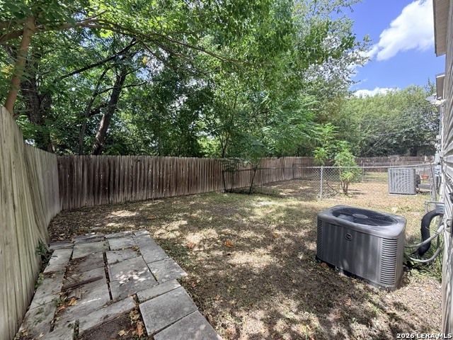 11703 Capotillo San Antonio TX 78233
