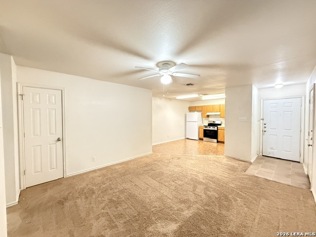 11703 Capotillo San Antonio TX 78233