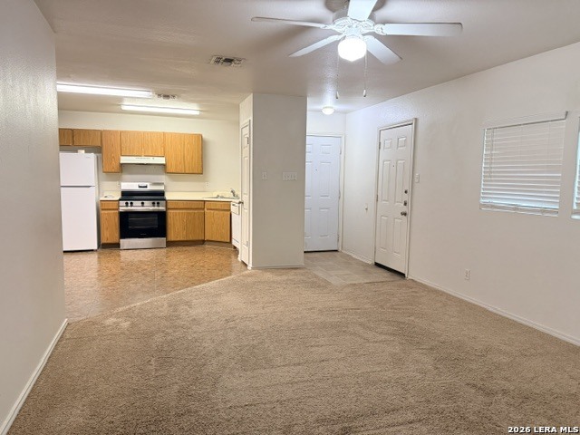 11703 Capotillo San Antonio TX 78233