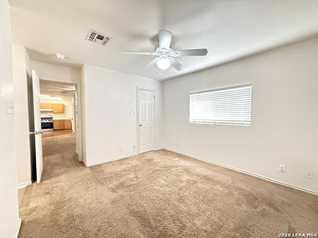 11703 Capotillo San Antonio TX 78233