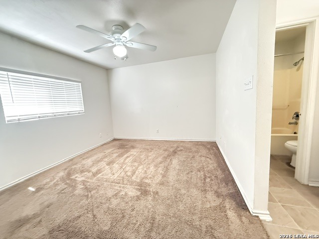 11703 Capotillo San Antonio TX 78233