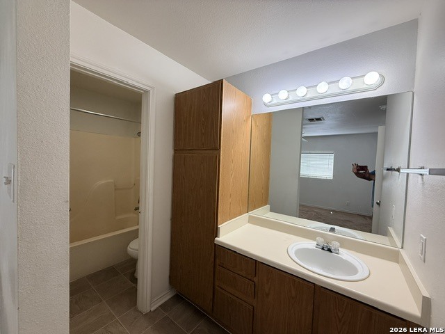 11703 Capotillo San Antonio TX 78233