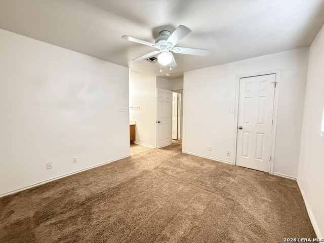 11703 Capotillo San Antonio TX 78233