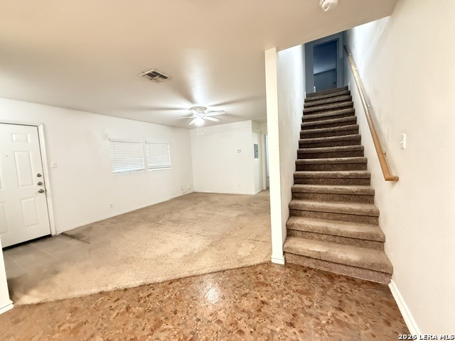 11703 Capotillo San Antonio TX 78233