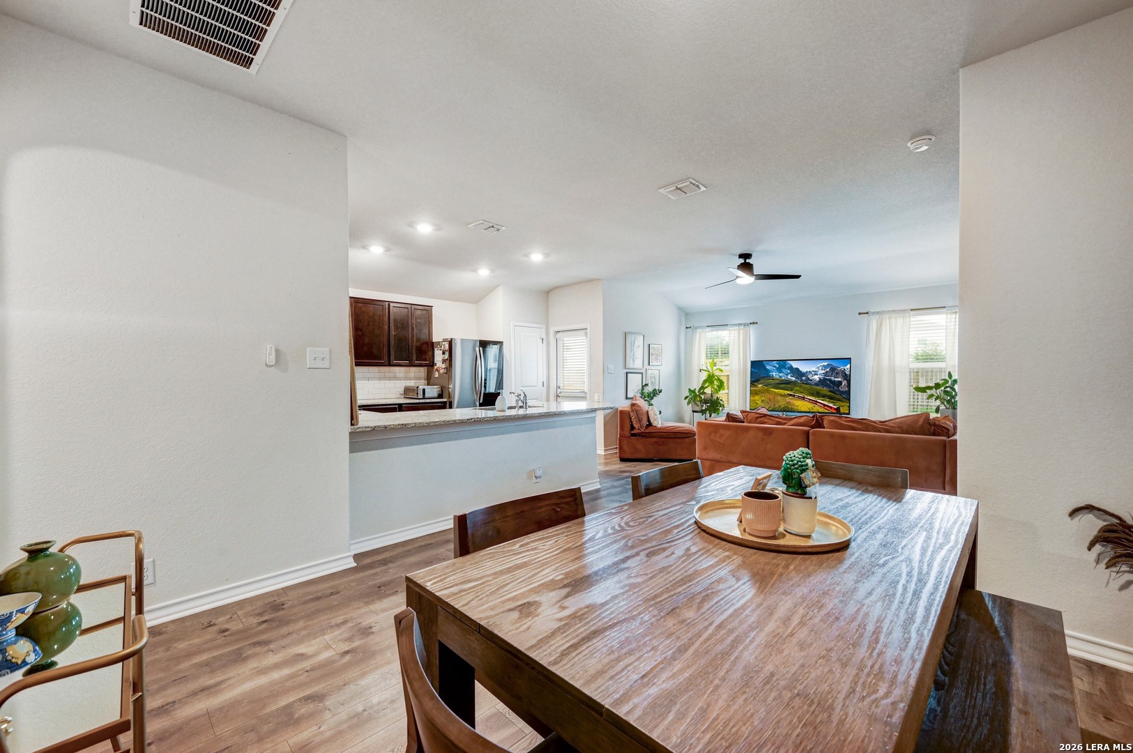 4766 Chalk Flats San Antonio TX 78253